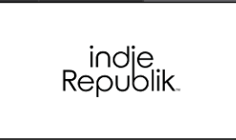 indie-republic-ena-b-review